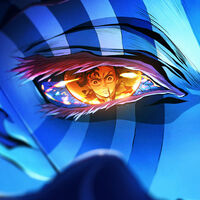 Kimetsu no Yaiba está provocando grandes cambios en la industria del anime y uno de los mayores bombazos de los últimos años es la próxima víctima 