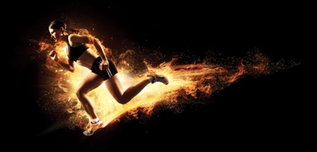 Rutina HIIT de 30 minutos para adelgazar, ¿te atreves?
