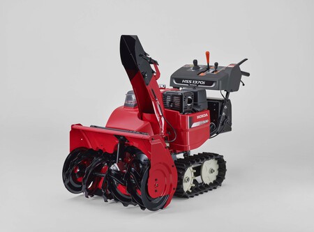 Honda Vehiculo Hibrido Nieve Nuevo