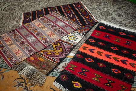 Pexels Aysegul Aytoren 46790226 36819963