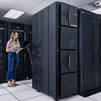 IBM lleva décadas viviendo de que nadie podía matar a COBOL. Anthropic tiene otros planes 