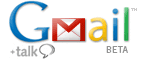 Desactiva el pop up de GMail mediante Greasemonkey