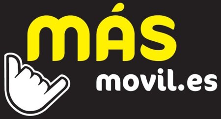 MÁSmovil también rebaja internet móvil durante el verano