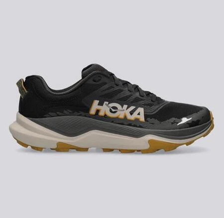 Hoka