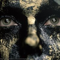 "Es un videojuego que nadie más podría haberse permitido hacer". Brandon Sanderson hablando de Hideo Kojima es el combo definitivo 