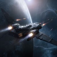 "Vergonzoso": el último directo de Star Citizen ha sido tal calamidad que sus creadores lo cortaron antes de que fuese a peor 