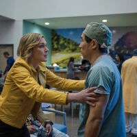 Malas noticias para los fans de 'Pluribus'. El creador de la mejor serie de ciencia ficción actual confirma lo que todos nos temíamos sobre la temporada 2 