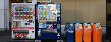 Obsessão do Japão com a gestão de resíduos é tão extrema que separam o lixo em 45 categorias diferentes