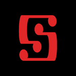 Spotify や YouTube Music よりも優れています: これが Symfonium を使用して独自の音楽サーバーを作成した方法です