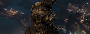 ¿Tienes listo tu PC para Call of Duty: Modern Warfare 3? Te contamos los requisitos mínimos y recomendados para jugar al shooter de Activision