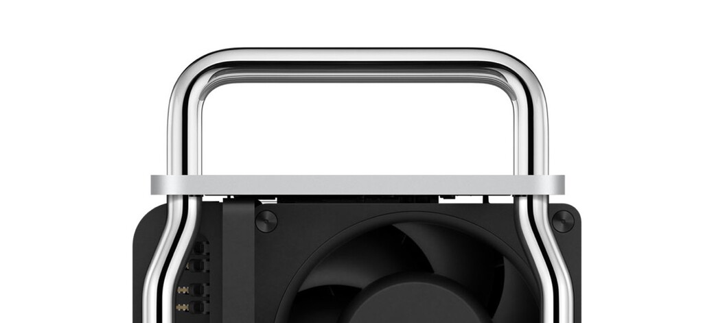 premiere pro 2022 mac torrent premiere pro 2022 mac torrent