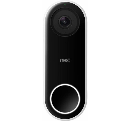 Nest