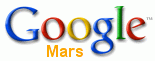 googlemars.gif