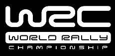 TVE retransmitirá el Mundial de Rallies
