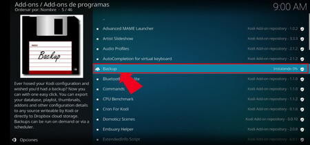 Copia De Seguridad 5