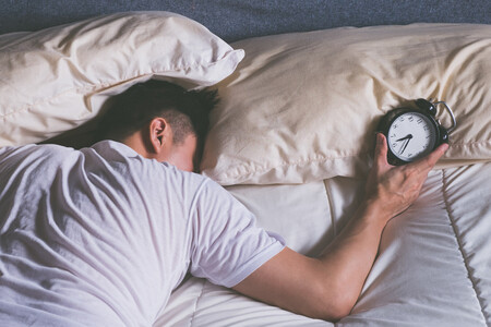 Cinco consejos para dormir mejor si tienes un trabajo nocturno