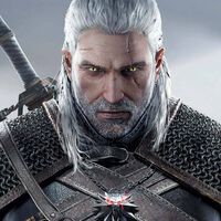 "No creo que vaya a ninguna parte". Aunque Ciri sea la protagonista de The Witcher 4, CD Projekt no se ha olvidado de Geralt de Rivia 