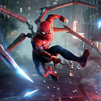 El exjefe de PlayStation matiza sus palabras sobre la exclusividad en consolas y cree que tener juegos como Spider-Man "ayuda a la marca y a la plataforma"