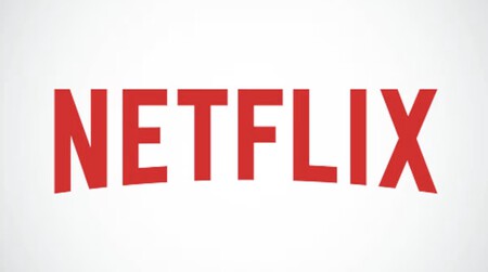 Captura De Pantalla 2025 12 20 A Las 16 20 54