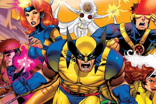 Kevin Feige promete una versión "completamente diferente" de los X-Men a la de la era Fox. Será un "reseteo" y una película "muy orientada a la juventud" 
