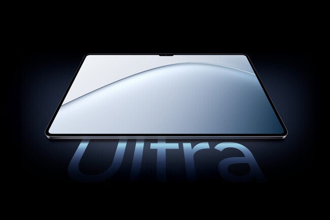 Xiaomi Pad 7 Ultra 3