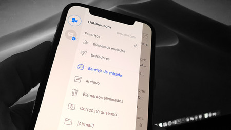 MSN, Hotmail y Outlook han sido víctimas de un ataque que habría dejado al aire datos sensibles de los usuarios