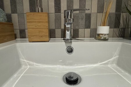 Lavabo