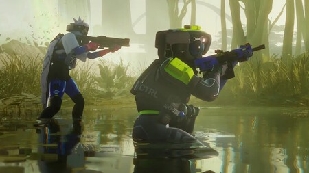 Marathon Vale La Pena