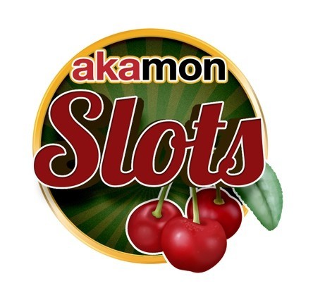 Akamon, que ya factura un millón de euros al mes, compra el 25% del estudio israelí Xpinator