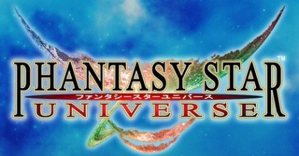 Phantasy Star Universe: descarga la beta desde el Bazar de Xbox Live