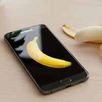 Nano Banana desembarca en los Galaxy: ya puedes generar imágenes que resuman tu jornada en Now Brief