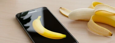 Nano Banana desembarca en los Galaxy: ya puedes generar imágenes que resuman tu jornada en Now Brief