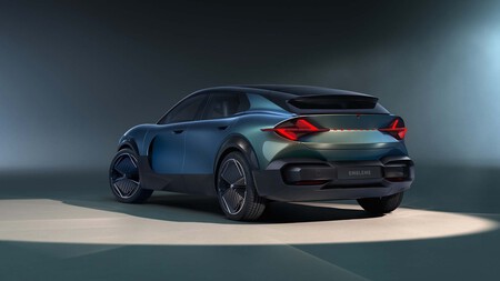 Renault Embleme 66