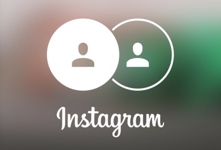 Ya puedes gestionar varias cuentas de Instagram al mismo tiempo desde iOS