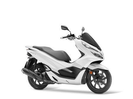 Honda Pcx125 2018 008