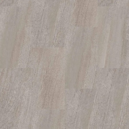 Suelo Ceramico Clic