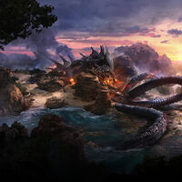 Jugar a Baldur's Gate 3 con hasta 7 amigos es posible gracias a los mods de la comunidad y aquí os ofrecemos los mejores