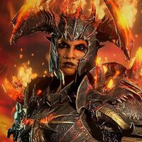 Un jugador se sorprende con el fuego azul de Diablo 4, aunque se trata de un extra que muchos han olvidado 