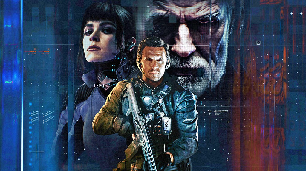 Call of Duty: Black Ops 7 asume su desastre: este es el nuevo plan de Activision para redibujar la saga y reconquistar a los jugadores