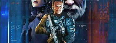 Call of Duty: Black Ops 7 asume su desastre: este es el nuevo plan de Activision para volver a encauzar la saga y reconquistar a los jugadores