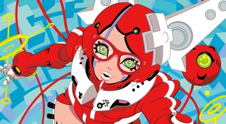 Tokyo Game Show 2012, detalles y lista de juegos confirmados