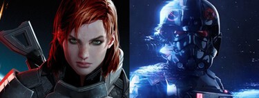 Sale a la luz el verdadero motivo del cierre de BioWare. Ahora, Star Wars tiene un gran peso sobre sus espaldas