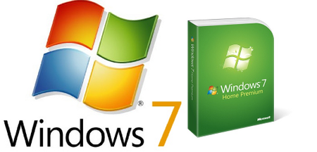 Windows 7 anuncia precios contenidos