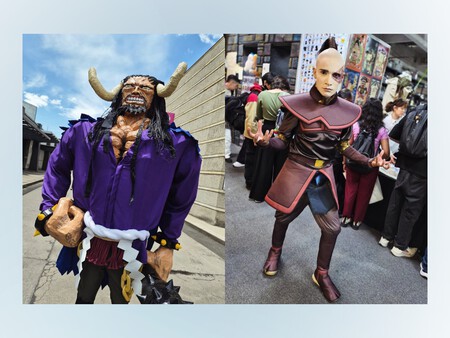 Galaxy Z Flip7 Sofa 9