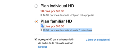 Captura 2019 09 18 A Las 7 49 26