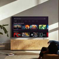 Dos monstruos de 98 y 85 pulgadas han venido a vernos: las nuevas Xiaomi TV S Mini LED Series 2026 ya se pueden comprar en España 