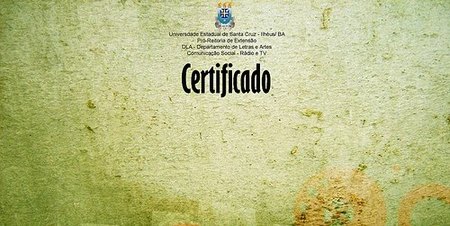 No olvides emitir el Certificado de Retenciones de IRPF: es obligatorio