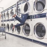 Las pequeñas tiendas hacen grandes los barrios 