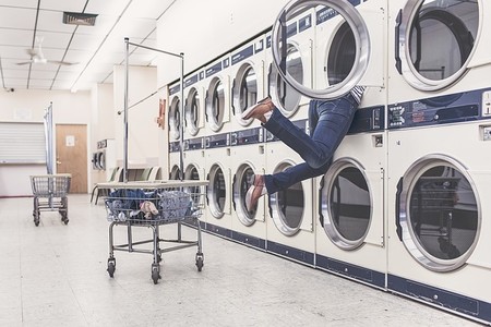 Las pequeñas tiendas hacen grandes los barrios
