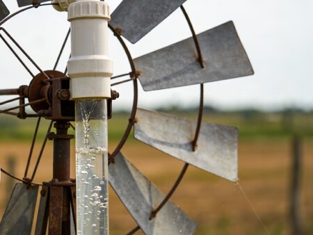 Bomba desenvolvida pelo adolescente de 14 anos.